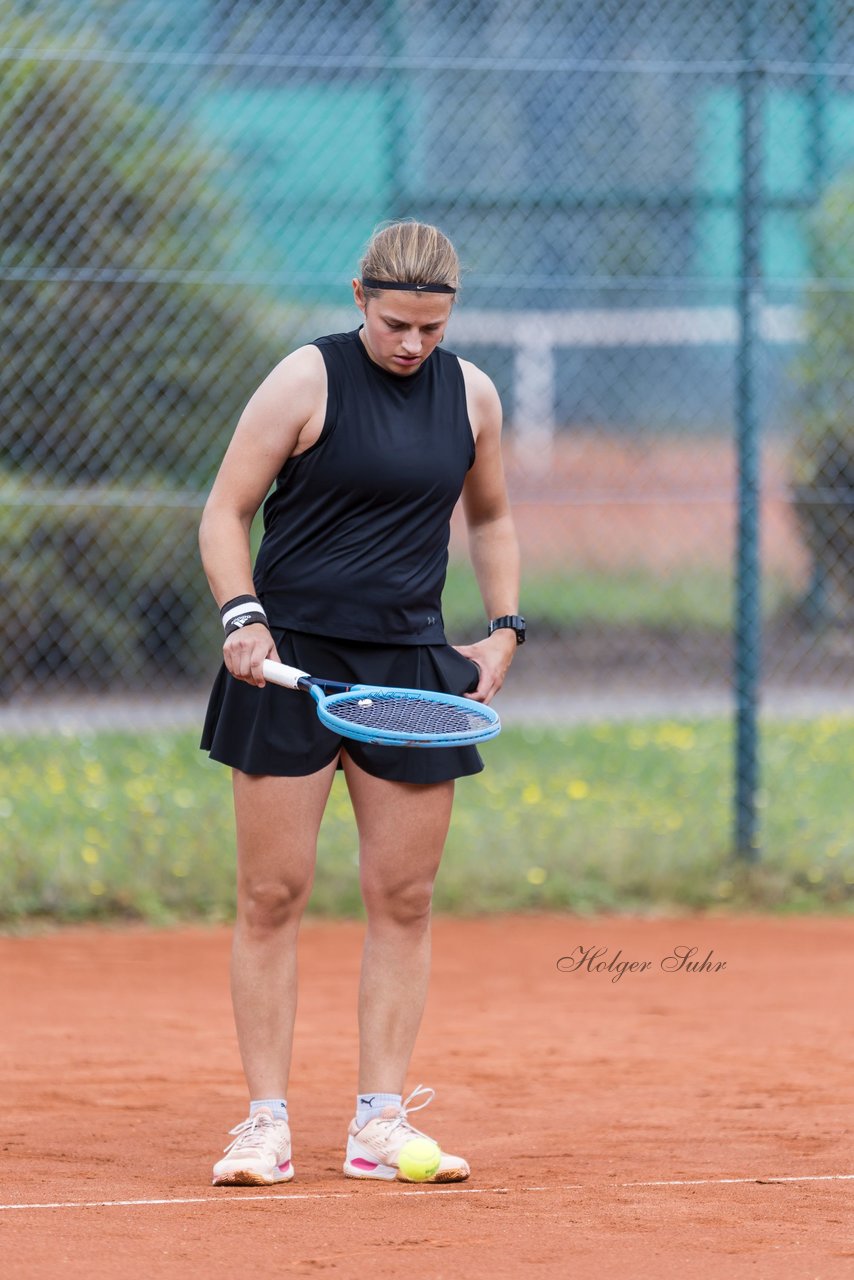 Bild 532 - TVSH-Cup Kaltenkirchen